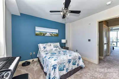 1133 Metropolitan Avenue #613, Charlotte, NC 28204 - Photo 19