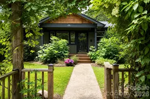 10 Davenport Pl, Asheville, NC 28806 - Photo 1