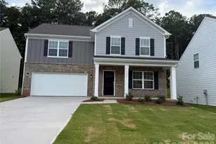 1632 Cottage Crk Dr, Bessemer City, NC 28016 - Photo 1