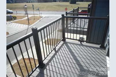 3121 Coquina Lane, Charlotte, NC 28206 - Photo 9