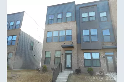 3121 Coquina Lane, Charlotte, NC 28206 - Photo 1