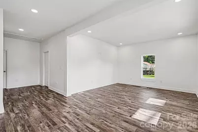 405 Aquadale Road, Albemarle, NC 28001 - Photo 7