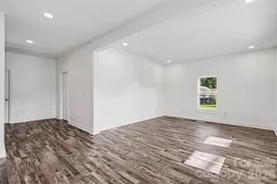 405 Aquadale Rd, Albemarle, NC 28001 - Photo 7