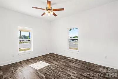 405 Aquadale Road, Albemarle, NC 28001 - Photo 15