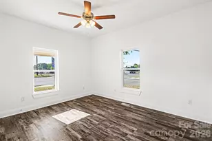 405 Aquadale Rd, Albemarle, NC 28001 - Photo 15