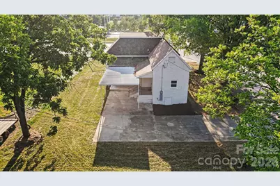 405 Aquadale Road, Albemarle, NC 28001 - Photo 27