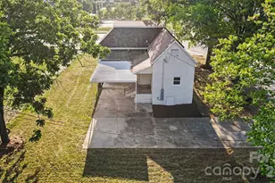 405 Aquadale Rd, Albemarle, NC 28001 - Photo 27