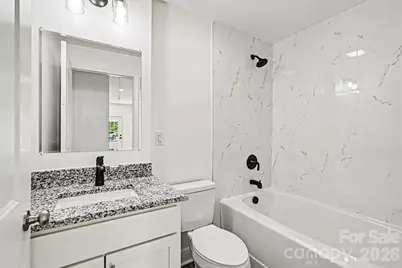 405 Aquadale Road, Albemarle, NC 28001 - Photo 23