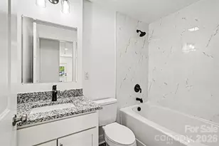 405 Aquadale Rd, Albemarle, NC 28001 - Photo 23