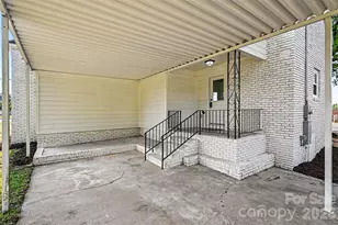 405 Aquadale Rd, Albemarle, NC 28001 - Photo 25