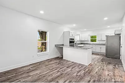 405 Aquadale Road, Albemarle, NC 28001 - Photo 39