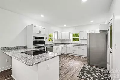 405 Aquadale Road, Albemarle, NC 28001 - Photo 41