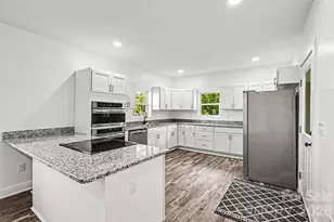 405 Aquadale Rd, Albemarle, NC 28001 - Photo 41