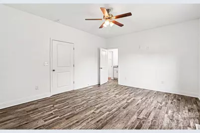 405 Aquadale Road, Albemarle, NC 28001 - Photo 47