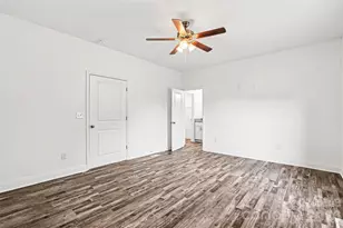 405 Aquadale Rd, Albemarle, NC 28001 - Photo 47