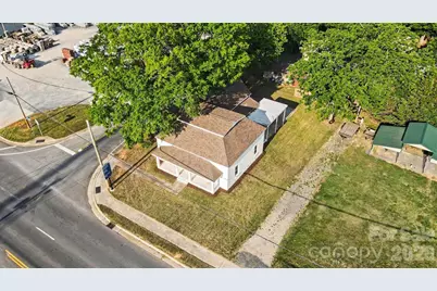 405 Aquadale Road, Albemarle, NC 28001 - Photo 29