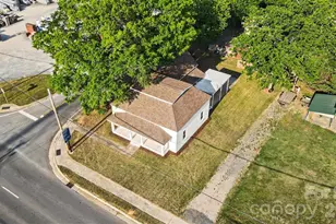 405 Aquadale Rd, Albemarle, NC 28001 - Photo 29