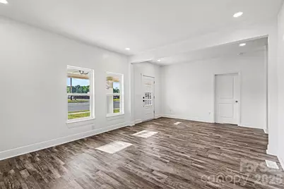 405 Aquadale Road, Albemarle, NC 28001 - Photo 7