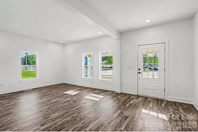 405 Aquadale Road, Albemarle, NC 28001 - Photo 9