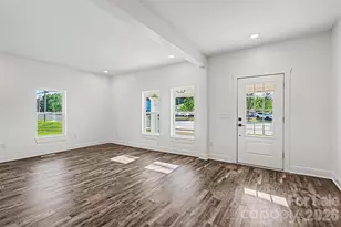 405 Aquadale Rd, Albemarle, NC 28001 - Photo 9