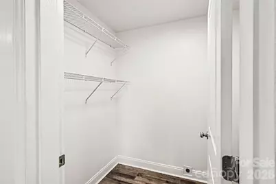 405 Aquadale Road, Albemarle, NC 28001 - Photo 21