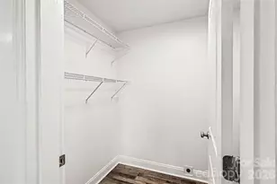 405 Aquadale Rd, Albemarle, NC 28001 - Photo 21