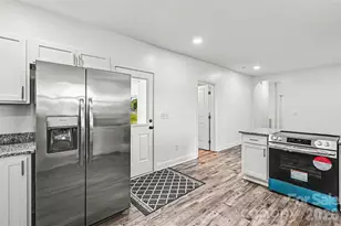 405 Aquadale Rd, Albemarle, NC 28001 - Photo 43