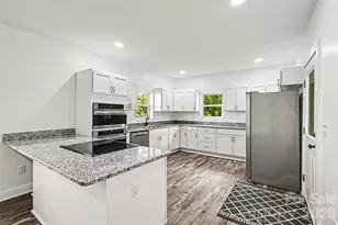 405 Aquadale Rd, Albemarle, NC 28001 - Photo 1