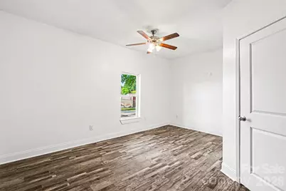405 Aquadale Road, Albemarle, NC 28001 - Photo 19