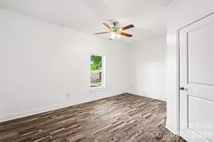 405 Aquadale Rd, Albemarle, NC 28001 - Photo 19