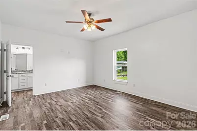 405 Aquadale Road, Albemarle, NC 28001 - Photo 17