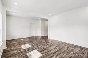 405 Aquadale Rd, Albemarle, NC 28001 - Photo 37