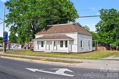 405 Aquadale Road, Albemarle, NC 28001 - Photo 3