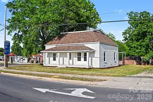 405 Aquadale Rd, Albemarle, NC 28001 - Photo 3