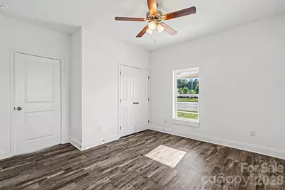 405 Aquadale Road, Albemarle, NC 28001 - Photo 45