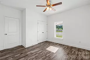 405 Aquadale Rd, Albemarle, NC 28001 - Photo 45