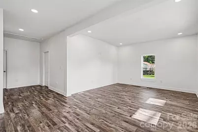 405 Aquadale Road, Albemarle, NC 28001 - Photo 35