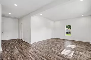 405 Aquadale Rd, Albemarle, NC 28001 - Photo 35