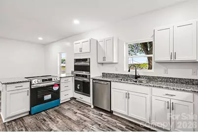 405 Aquadale Road, Albemarle, NC 28001 - Photo 13
