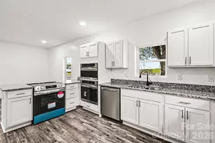405 Aquadale Rd, Albemarle, NC 28001 - Photo 13