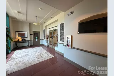 121 Rolling Hill Road, Mooresville, NC 28117 - Photo 3