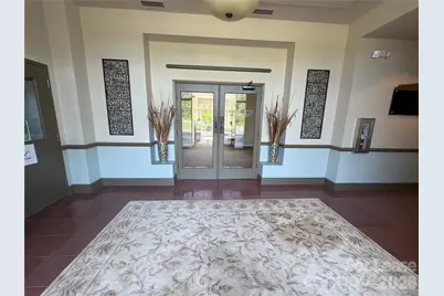 121 Rolling Hill Road, Mooresville, NC 28117 - Photo 1