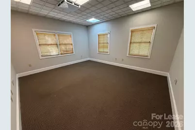 121 Rolling Hill Road, Mooresville, NC 28117 - Photo 7