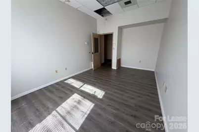 121 Rolling Hill Road, Mooresville, NC 28117 - Photo 21