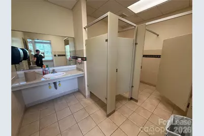 121 Rolling Hill Road, Mooresville, NC 28117 - Photo 27