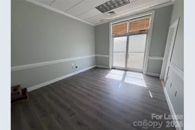 121 Rolling Hill Road, Mooresville, NC 28117 - Photo 23