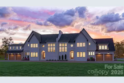212 S Laurel Avenue #1A, Charlotte, NC 28207 - Photo 1