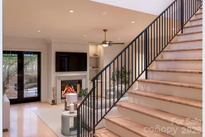 212 S Laurel Avenue #1A, Charlotte, NC 28207 - Photo 9