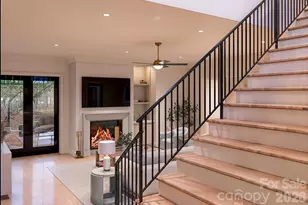 212 S Laurel Ave, Charlotte, NC 28207 - Photo 9