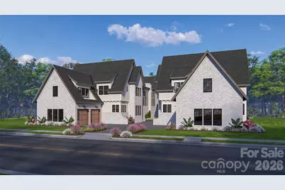 212 S Laurel Avenue #1A, Charlotte, NC 28207 - Photo 19